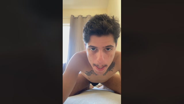 GangSmolking  03-08-2022